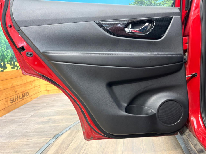 2017 Nissan X-Trail DBA-NT32 (UW-69f1f7c1cc9a4)[12]