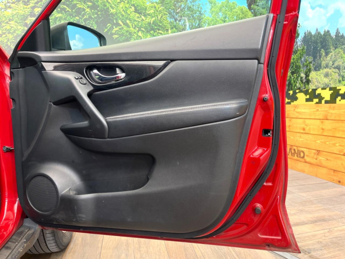 2017 Nissan X-Trail DBA-NT32 (UW-69f1f7c1cc9a4)[17]