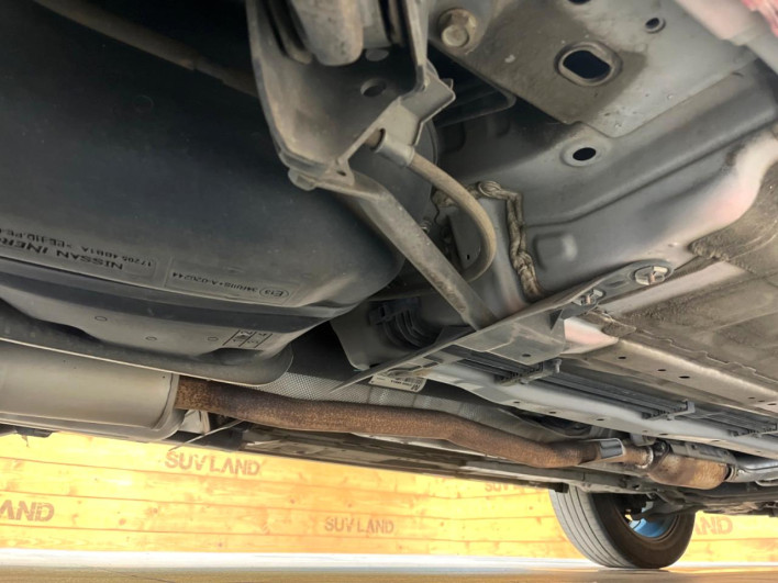 2017 Nissan X-Trail DBA-NT32 (UW-69f1f7c1cc9a4)[15]