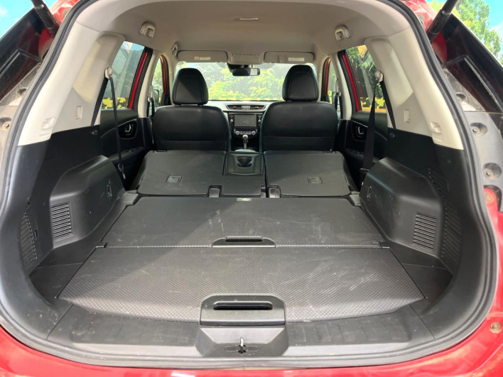 2017 Nissan X-Trail DBA-NT32 (UW-69f1f7c1cc9a4)[23]