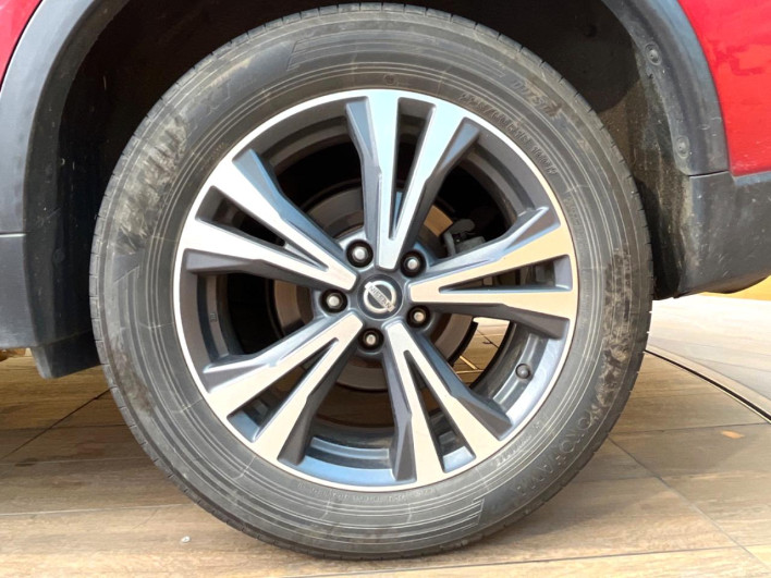 2017 Nissan X-Trail DBA-NT32 (UW-69f1f7c1cc9a4)[27]