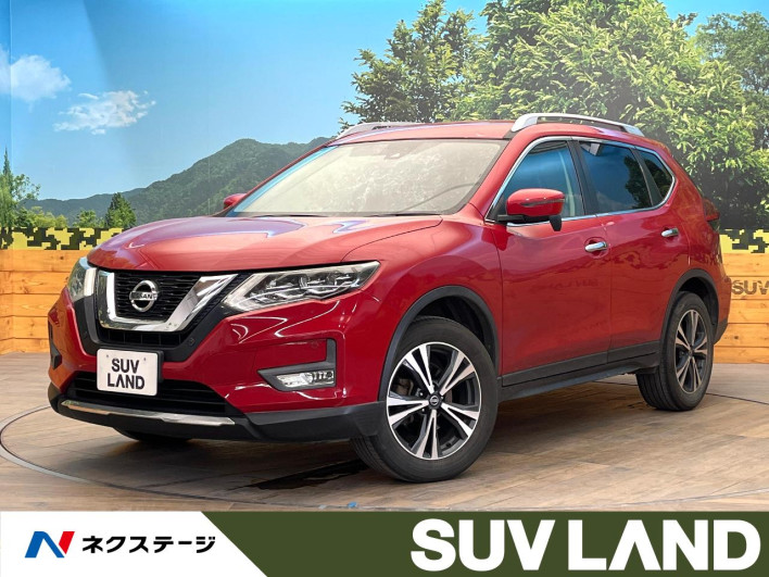 2017 Nissan X-Trail DBA-NT32 (UW-69f1f7c1cc9a4)[3]