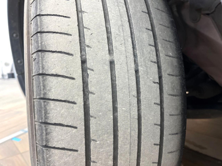 2017 Nissan X-Trail DBA-NT32 (UW-69f1f7c1cc9a4)[26]