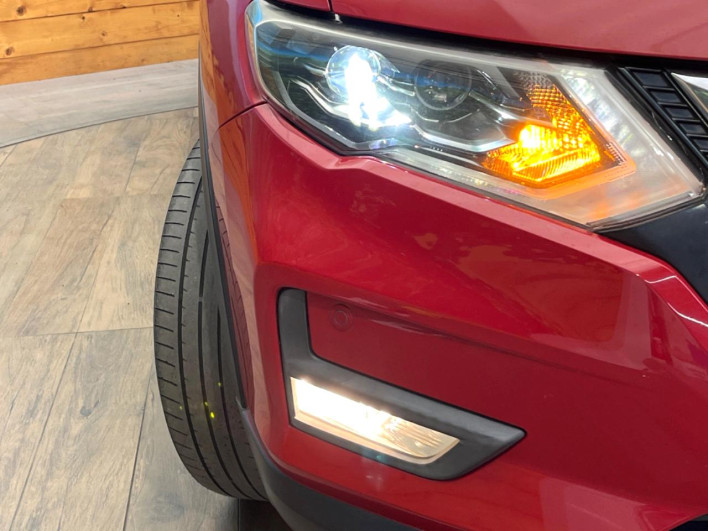 2017 Nissan X-Trail DBA-NT32 (UW-69f1f7c1cc9a4)[29]