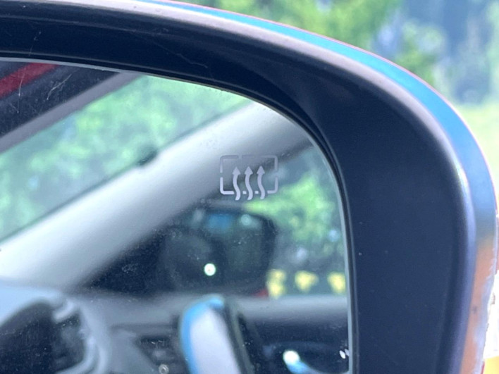 2017 Nissan X-Trail DBA-NT32 (UW-69f1f7c1cc9a4)[18]