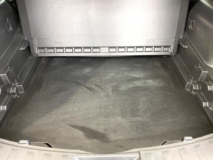 2017 Nissan X-Trail DBA-NT32 (UW-69f1f7c1cc9a4)[21]