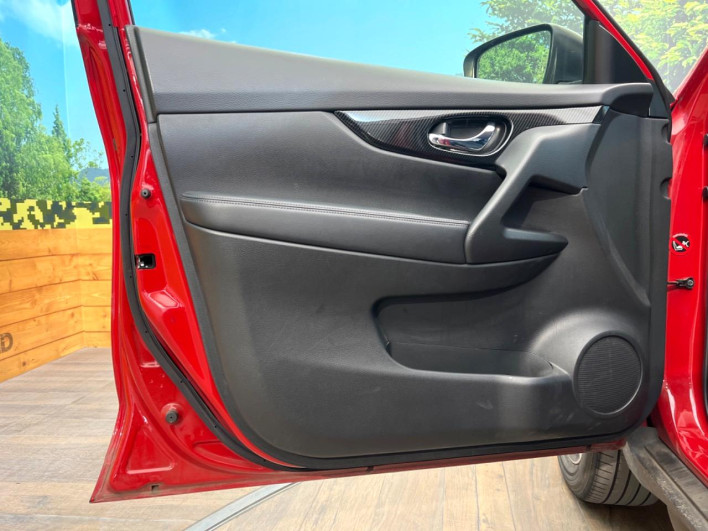 2017 Nissan X-Trail DBA-NT32 (UW-69f1f7c1cc9a4)[13]