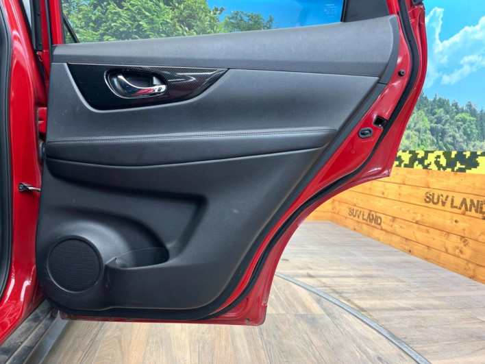 2017 Nissan X-Trail DBA-NT32 (UW-69f1f7c1cc9a4)[16]