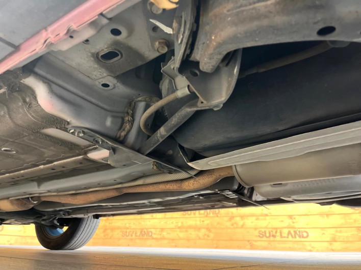 2017 Nissan X-Trail DBA-NT32 (UW-69f1f7c1cc9a4)[11]