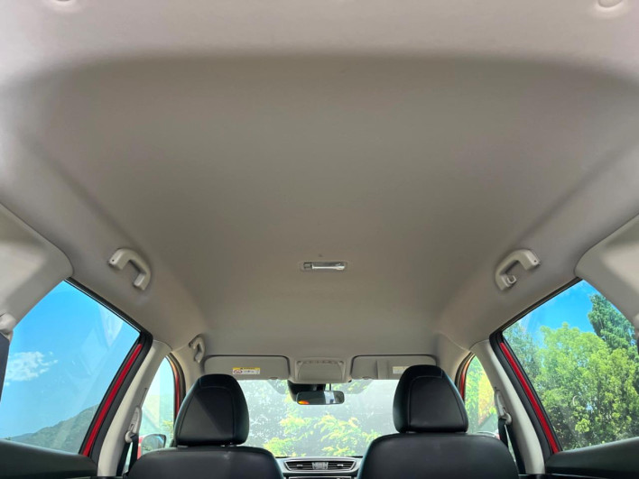 2017 Nissan X-Trail DBA-NT32 (UW-69f1f7c1cc9a4)[24]