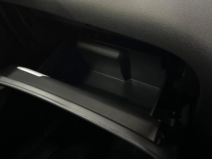 2016 Nissan X-Trail DBA-NT32 (UW-69f1f7c3bfc07)[21]