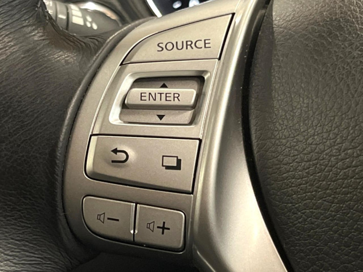 2016 Nissan X-Trail DBA-NT32 (UW-69f1f7c3bfc07)[19]