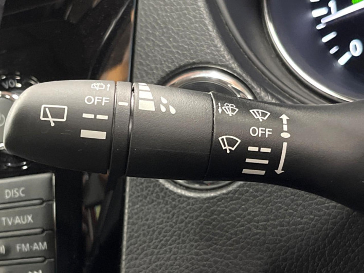 2016 Nissan X-Trail DBA-NT32 (UW-69f1f7c3bfc07)[17]