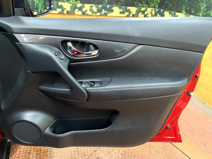 2016 Nissan X-Trail DBA-NT32 (UW-69f1f7c3bfc07)[29]