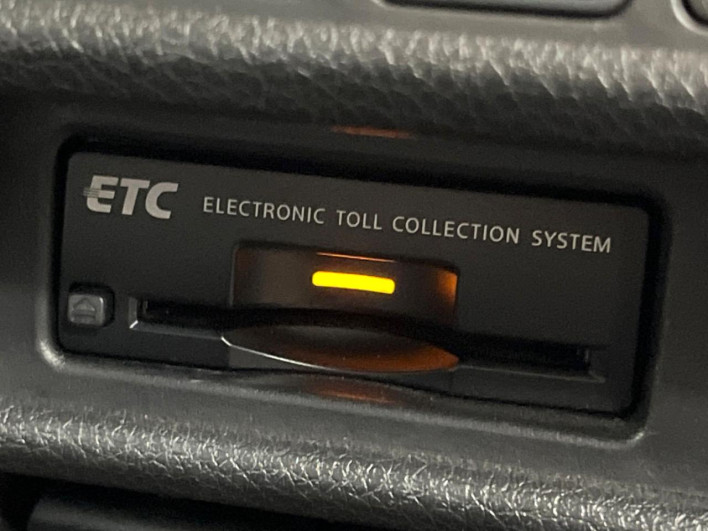 2016 Nissan X-Trail DBA-NT32 (UW-69f1f7c3bfc07)[27]