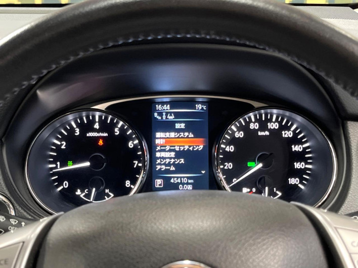 2016 Nissan X-Trail DBA-NT32 (UW-69f1f7c3bfc07)[15]