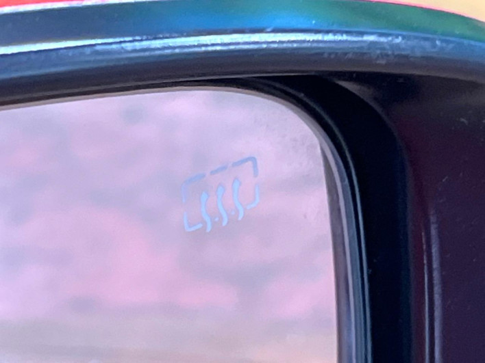 2016 Nissan X-Trail DBA-NT32 (UW-69f1f7c3bfc07)[20]