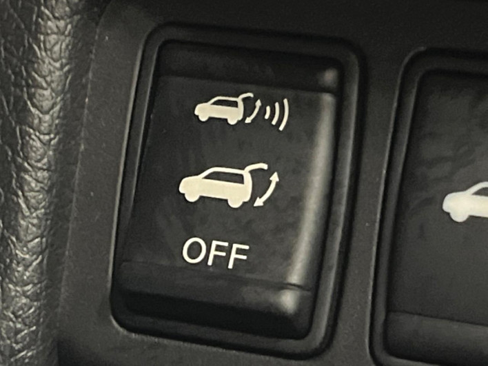 2016 Nissan X-Trail DBA-NT32 (UW-69f1f7c3bfc07)[22]