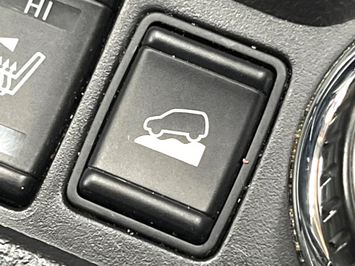 2016 Nissan X-Trail DBA-NT32 (UW-69f1f7c3bfc07)[11]