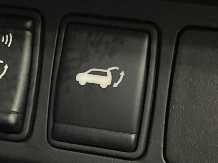 2016 Nissan X-Trail DBA-NT32 (UW-69f1f7c3bfc07)[23]