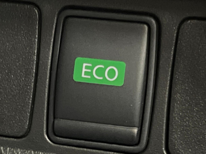 2016 Nissan X-Trail DBA-NT32 (UW-69f1f7c3bfc07)[26]