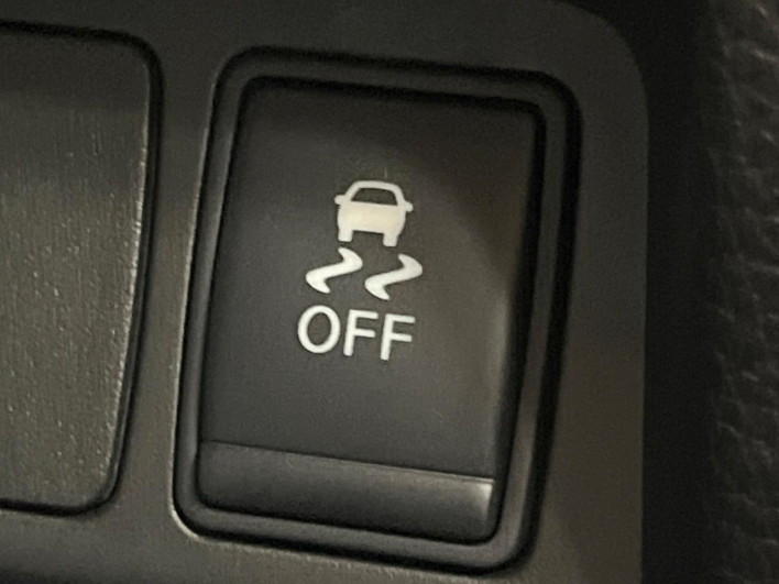 2016 Nissan X-Trail DBA-NT32 (UW-69f1f7c3bfc07)[24]