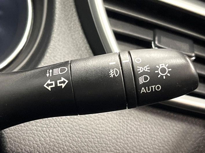 2016 Nissan X-Trail DBA-NT32 (UW-69f1f7c3bfc07)[16]