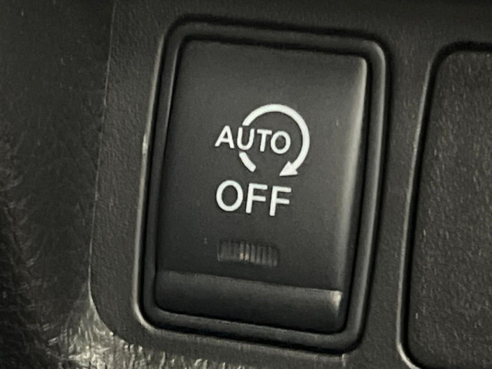 2016 Nissan X-Trail DBA-NT32 (UW-69f1f7c3bfc07)[25]