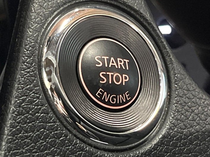 2016 Nissan X-Trail DBA-NT32 (UW-69f1f7c3bfc07)[14]