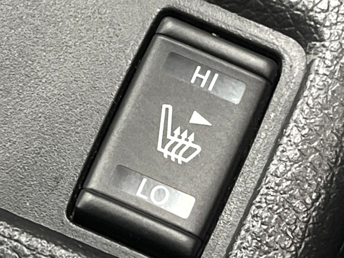 2016 Nissan X-Trail DBA-NT32 (UW-69f1f7c3bfc07)[13]