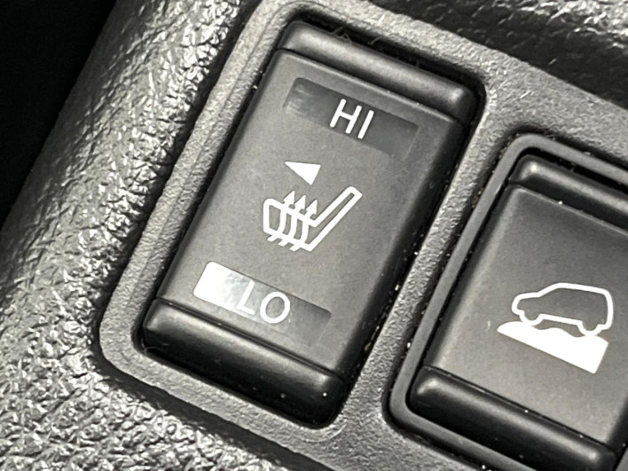 2016 Nissan X-Trail DBA-NT32 (UW-69f1f7c3bfc07)[10]