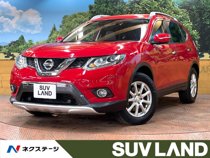 2016 Nissan X-Trail DBA-NT32 (UW-69f1f7c3bfc07)[3]