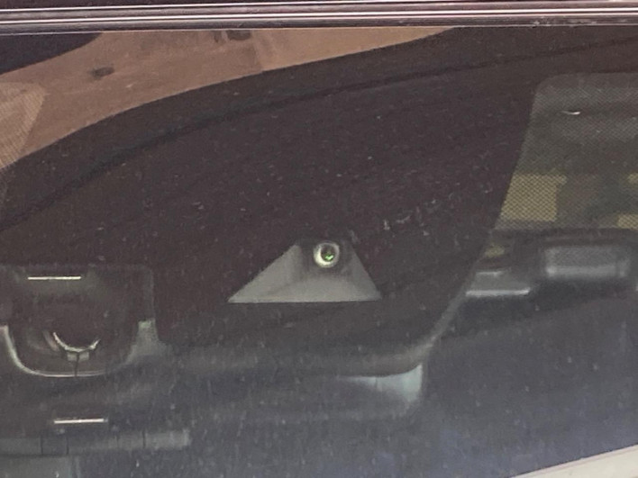 2018 Nissan X-Trail DBA-NT32 (UW-69f1f7c3cede0)[5]