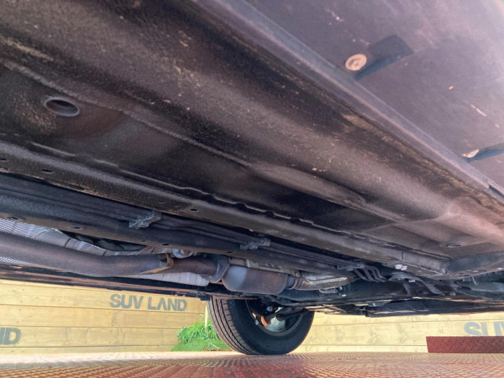 2018 Nissan X-Trail DBA-NT32 (UW-69f1f7c3cede0)[23]