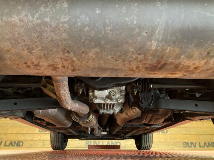 2018 Nissan X-Trail DBA-NT32 (UW-69f1f7c3cede0)[21]