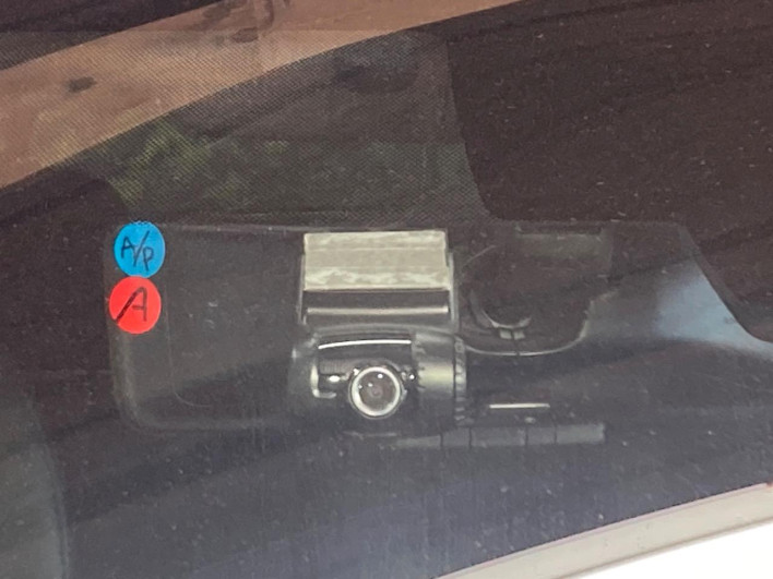 2018 Nissan X-Trail DBA-NT32 (UW-69f1f7c3cede0)[4]