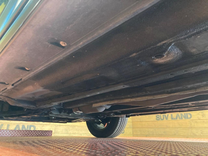 2018 Nissan X-Trail DBA-NT32 (UW-69f1f7c3cede0)[20]