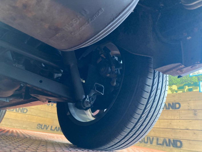 2018 Nissan X-Trail DBA-NT32 (UW-69f1f7c3cede0)[22]