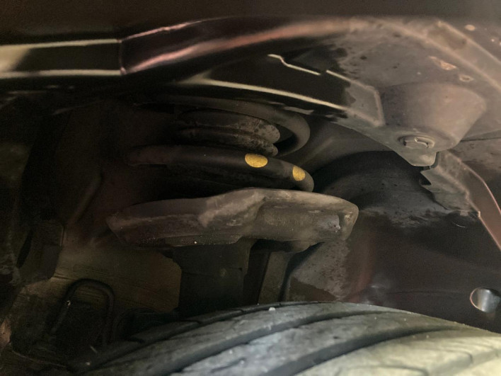 2018 Nissan X-Trail DBA-NT32 (UW-69f1f7c3cede0)[24]