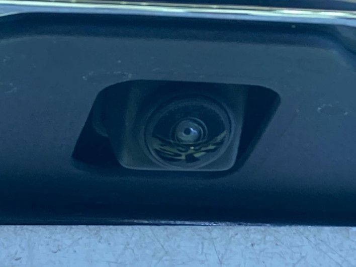 2018 Nissan X-Trail DBA-NT32 (UW-69f1f7c3cede0)[25]