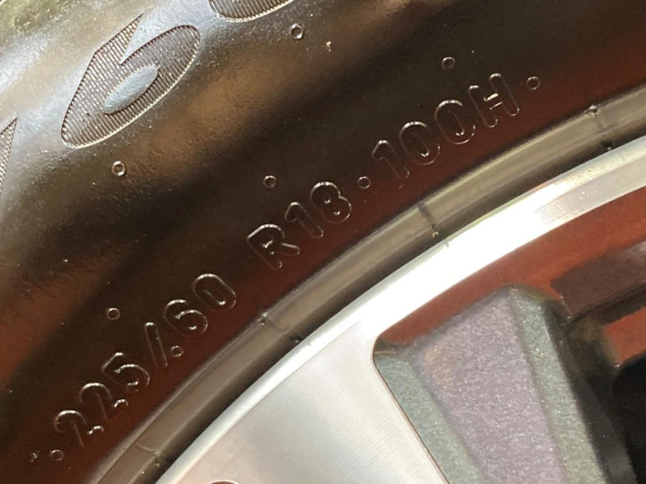 2018 Nissan X-Trail DBA-NT32 (UW-69f1f7c3cede0)[11]