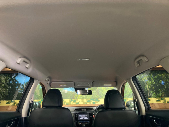 2018 Nissan X-Trail DBA-NT32 (UW-69f1f7c3cede0)[28]