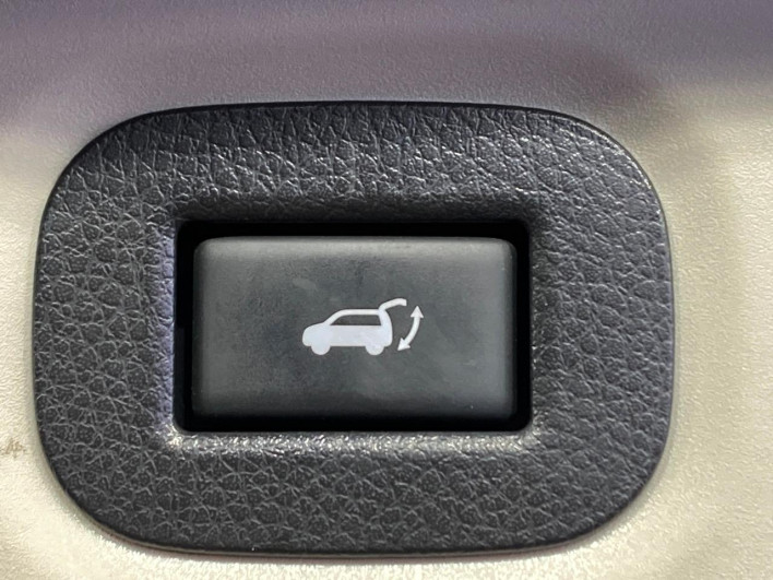 2018 Nissan X-Trail DBA-NT32 (UW-69f1f7c3cede0)[29]