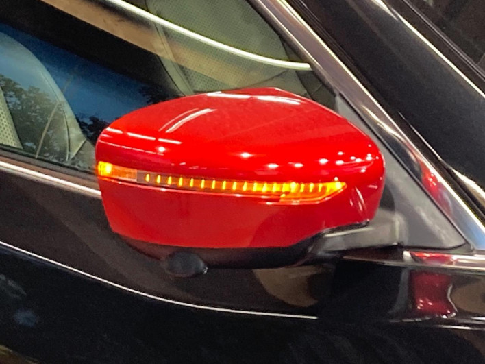 2018 Nissan X-Trail DBA-NT32 (UW-69f1f7c3cede0)[6]