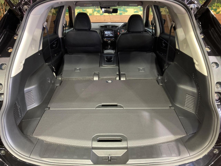 2018 Nissan X-Trail DBA-NT32 (UW-69f1f7c3cede0)[27]