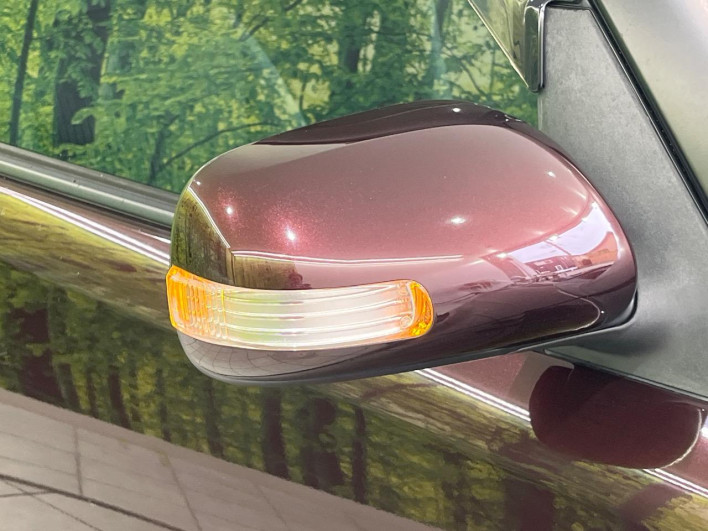 2013 Toyota Corolla Rumion DBA-NZE151N (UW-69f1f7c3e4d4c)[13]