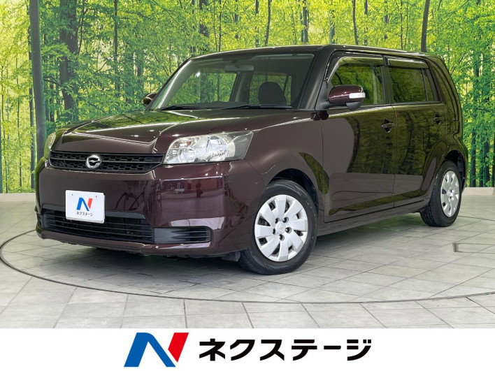 2013 Toyota Corolla Rumion DBA-NZE151N (UW-69f1f7c3e4d4c)[3]