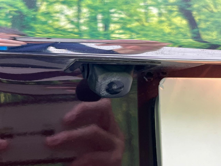 2013 Toyota Corolla Rumion DBA-NZE151N (UW-69f1f7c3e4d4c)[12]