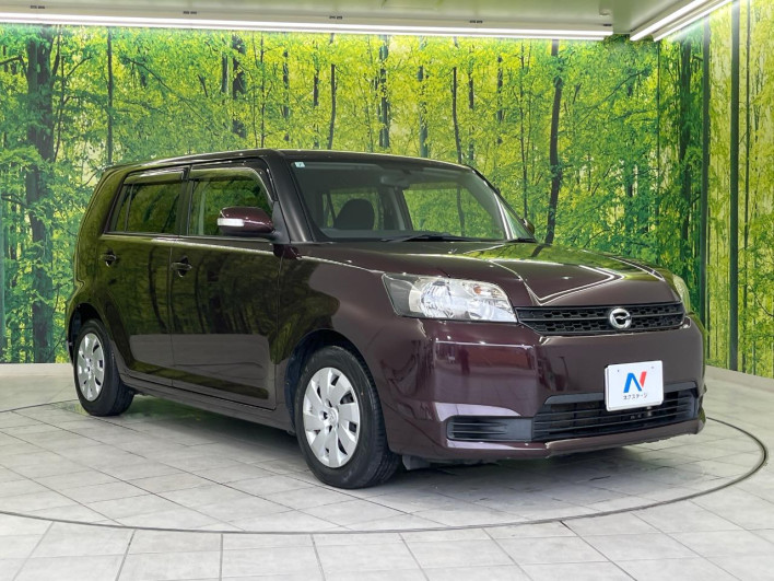 2013 Toyota Corolla Rumion DBA-NZE151N (UW-69f1f7c3e4d4c)[17]