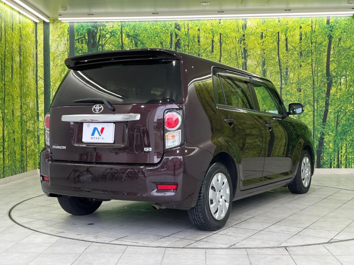 2013 Toyota Corolla Rumion DBA-NZE151N (UW-69f1f7c3e4d4c)[19]